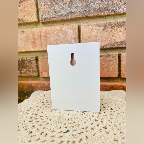 *Warm Woolen Mittens Block - Picture 6 of 11